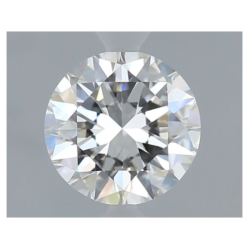 Diament szlif okrągły, 1ct, VVS2, G, GIA 1533759867
