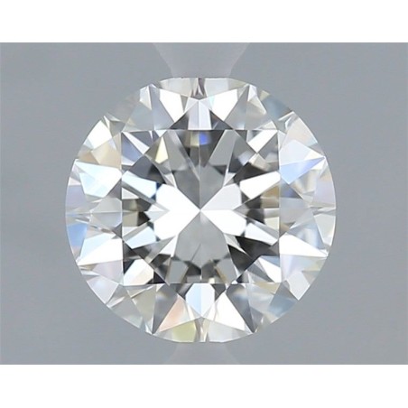 Diament szlif okrągły, 1ct, VVS2, G, GIA 1533759867