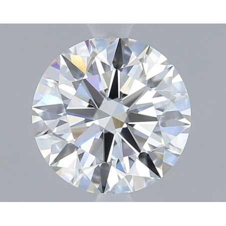 Diament szlif okrągły, 1.08ct, VVS1, F, GIA 1533069608