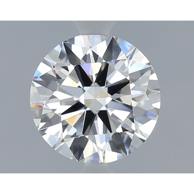 Diament szlif okrągły, 1ct, VS1, G, GIA 2536579460