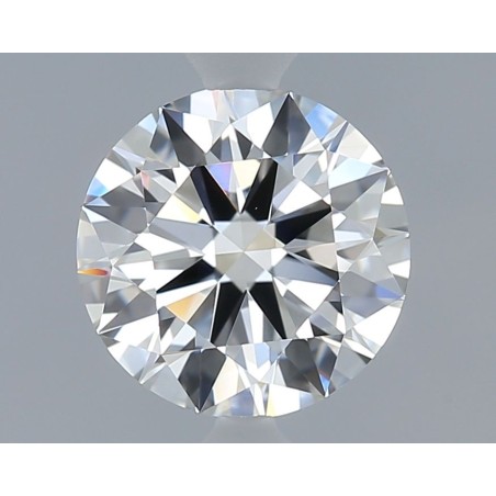 Diament szlif okrągły, 1ct, VS1, G, GIA 2536579460