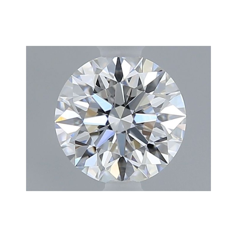 Diament szlif okrągły, 0.3ct, VVS2, F, GIA 1535239063