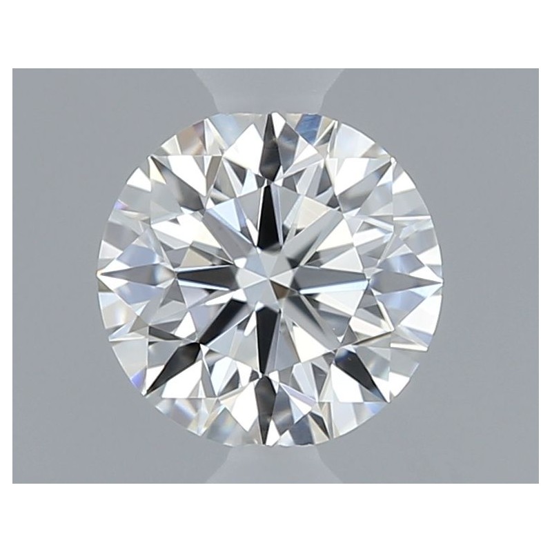 Diament szlif okrągły, 0.31ct, VS2, G, GIA 1538795587 Diament szlif okrągły, 0.31ct, VS2, G, GIA 1538795587