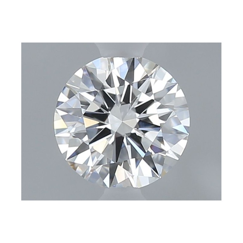 Diament szlif okrągły, 0.3ct, VS2, G, GIA 6531853538 Diament szlif okrągły, 0.3ct, VS2, G, GIA 6531853538