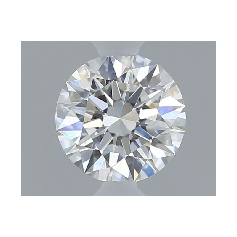 Diament szlif okrągły, 0.3ct, VS2, G, GIA 6532853558 Diament szlif okrągły, 0.3ct, VS2, G, GIA 6532853558