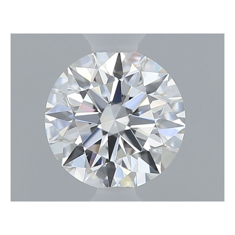 Diament szlif okrągły, 0.3ct, VVS2, E, GIA 5536009239 Diament szlif okrągły, 0.3ct, VVS2, E, GIA 5536009239
