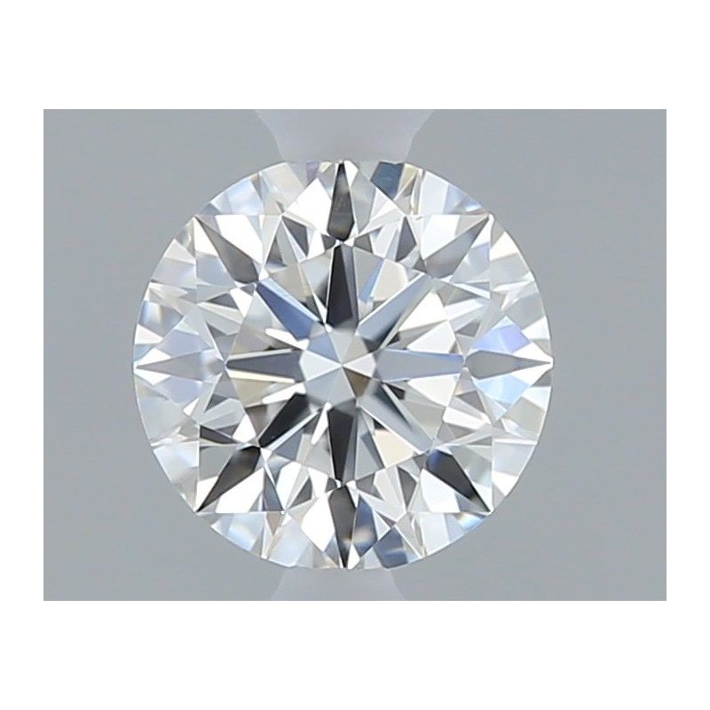 Diament szlif okrągły, 0.31ct, VS1, G, GIA 6535319036 Diament szlif okrągły, 0.31ct, VS1, G, GIA 6535319036