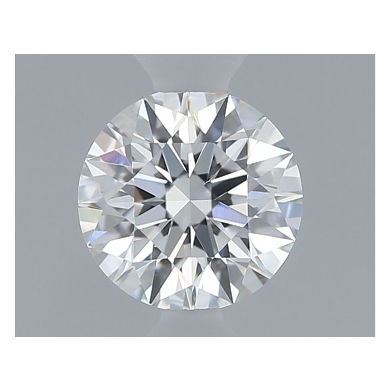 Diament szlif okrągły, 0.3ct, VS1, F, GIA 5536089804 Diament szlif okrągły, 0.3ct, VS1, F, GIA 5536089804