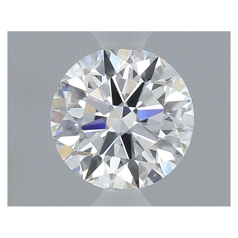 Diament szlif okrągły, 0.3ct, VS2, E, GIA 5533396340 Diament szlif okrągły, 0.3ct, VS2, E, GIA 5533396340