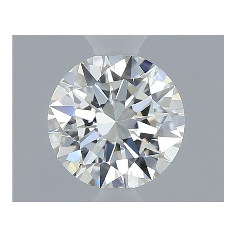 Diament szlif okrągły, 0.3ct, VS1, I, GIA 6532567186 Diament szlif okrągły, 0.3ct, VS1, I, GIA 6532567186