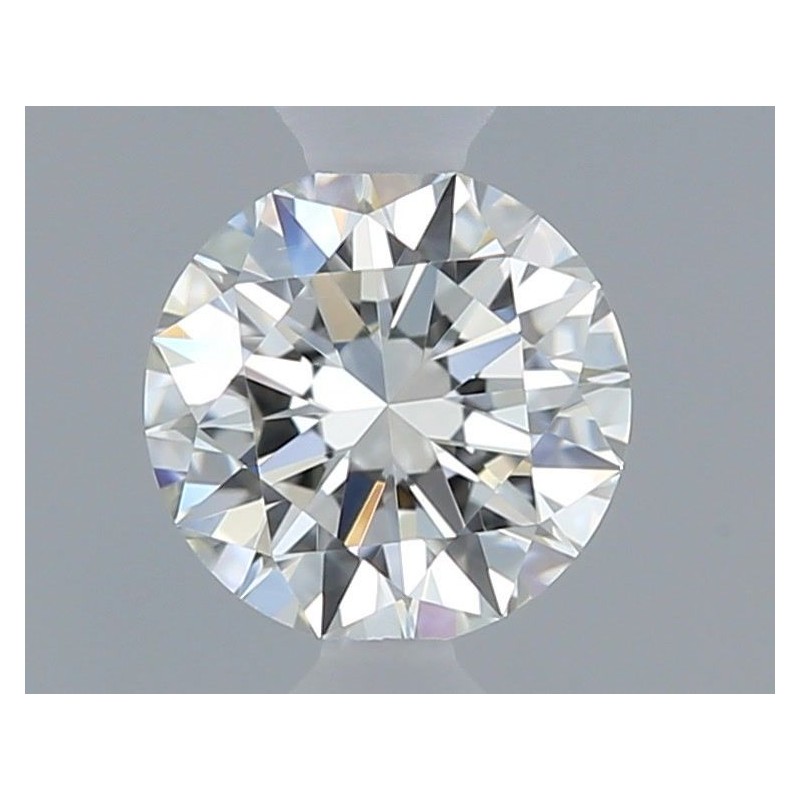 Diament szlif okrągły, 0.3ct, VS2, G, GIA 1537757824 Diament szlif okrągły, 0.3ct, VS2, G, GIA 1537757824