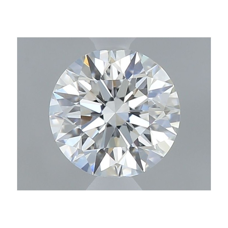 Diament szlif okrągły, 0.32ct, VVS1, G, GIA 1539516981