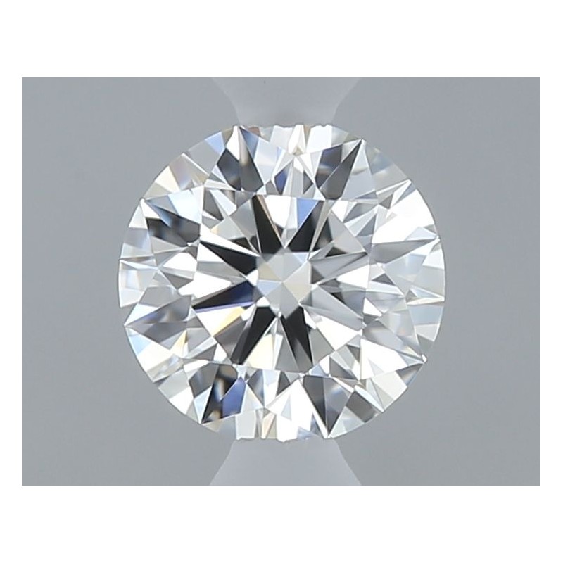 Diament szlif okrągły, 0.32ct, VVS1, G, GIA 2536553937
