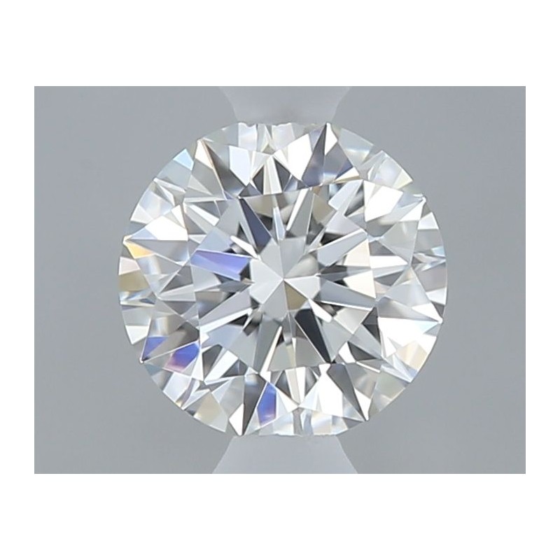 Diament szlif okrągły, 0.31ct, VVS1, G, GIA 2538508820