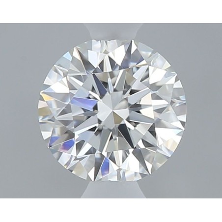 Diament szlif okrągły, 0.31ct, VVS1, G, GIA 2538508820