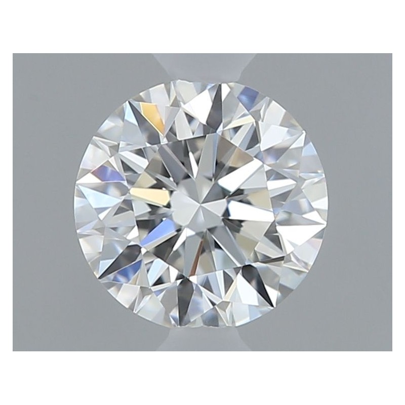 Diament szlif okrągły, 0.32ct, VVS2, G, GIA 2536590352