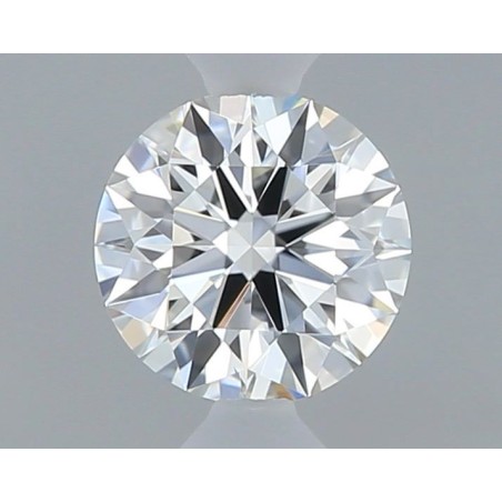 Diament szlif okrągły, 0.31ct, VS1, G, GIA 2538554277