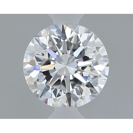 Diament szlif okrągły, 0.3ct, VS1, E, GIA 2536553886