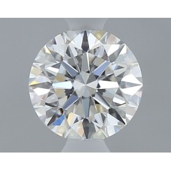 Diament szlif okrągły, 0.32ct, VVS1, G, GIA 6535516909