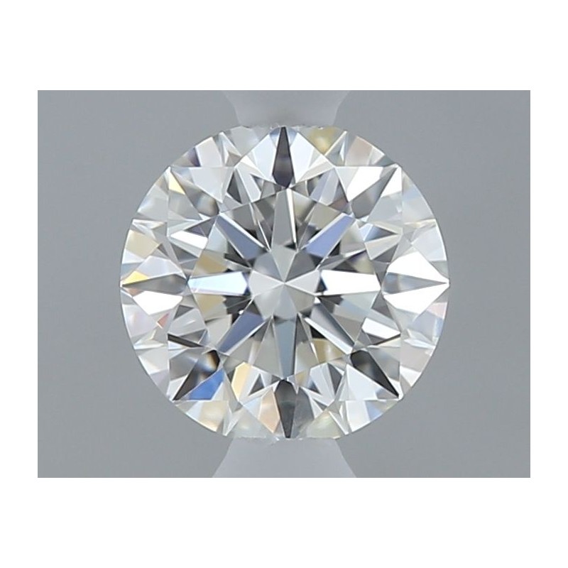 Diament szlif okrągły, 0.32ct, VVS1, G, GIA 6535516909