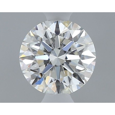 Diament szlif okrągły, 0.32ct, VVS1, G, GIA 6535516909