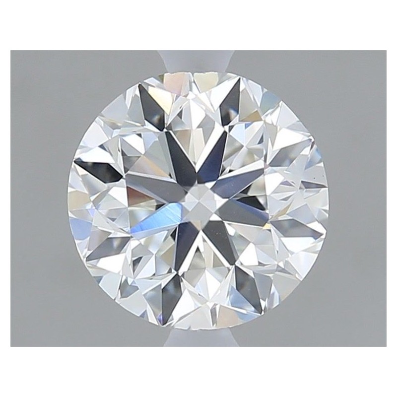 Diament szlif okrągły, 1ct, VS2, G, GIA 1525974350