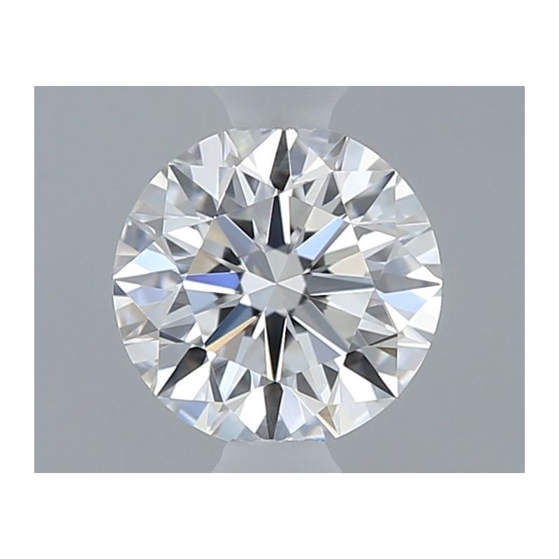 Diament szlif okrągły, 0.3ct, VVS1, E, GIA 1539449279 Diament szlif okrągły, 0.3ct, VVS1, E, GIA 1539449279