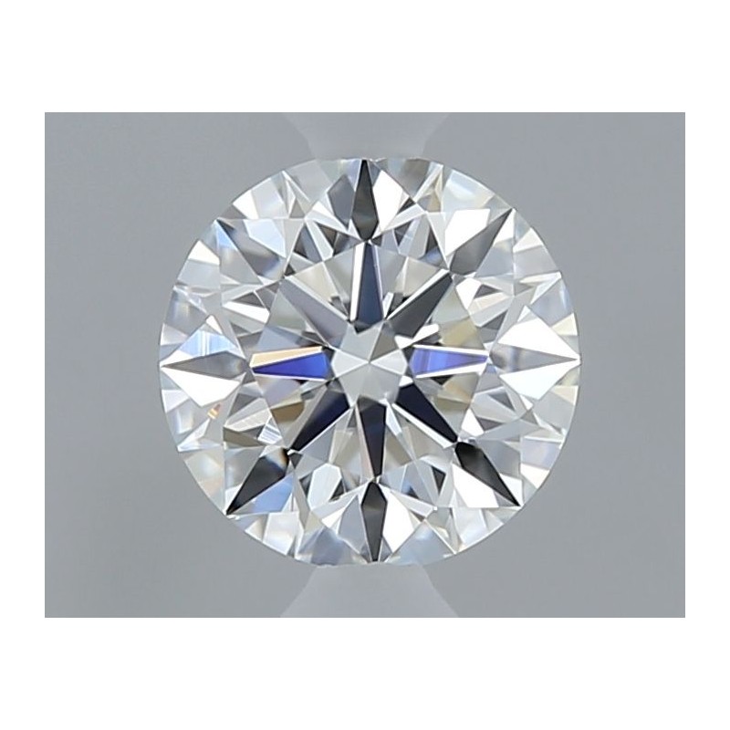 Diament szlif okrągły, 0.32ct, VVS2, F, GIA 2536015730