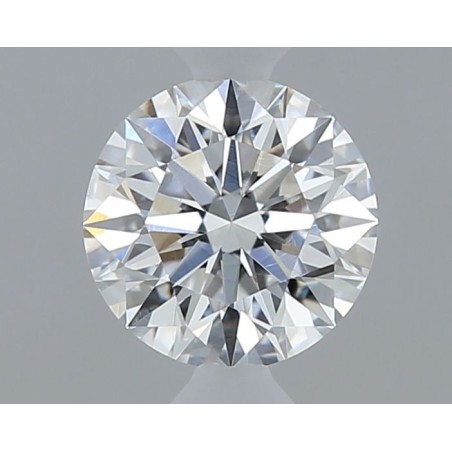 Diament szlif okrągły, 0.32ct, VVS2, F, GIA 5526902031
