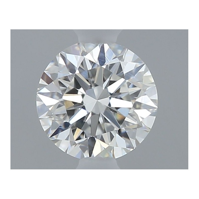 Diament szlif okrągły, 0.3ct, VVS2, G, GIA 1535282754