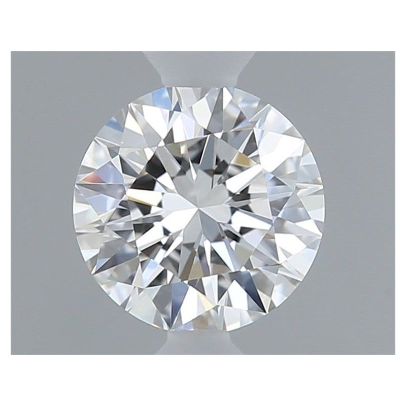 Diament szlif okrągły, 0.4ct, VVS1, E, GIA 6532701266 Diament szlif okrągły, 0.4ct, VVS1, E, GIA 6532701266