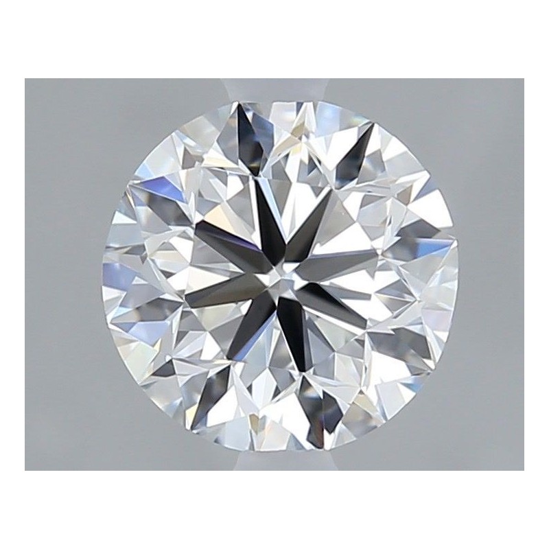 Diament szlif okrągły, 0.81ct, VS1, E, GIA 6535009505 Diament szlif okrągły, 0.81ct, VS1, E, GIA 6535009505