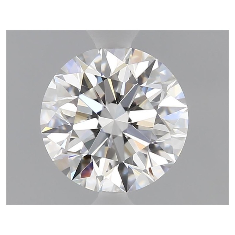 Diament szlif okrągły, 0.9ct, VVS1, F, GIA 1535376676 Diament szlif okrągły, 0.9ct, VVS1, F, GIA 1535376676