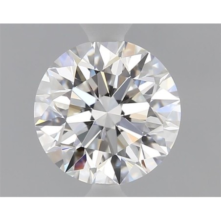 Diament szlif okrągły, 0.9ct, VVS1, F, GIA 1535376676