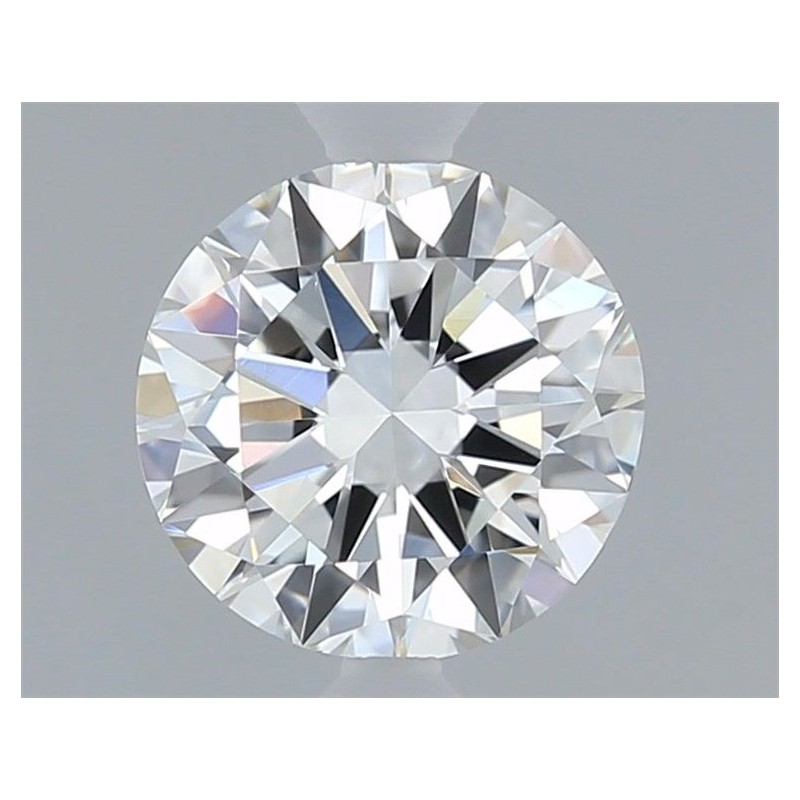 Diament szlif okrągły, 0.8ct, VS1, G, GIA 1538782422