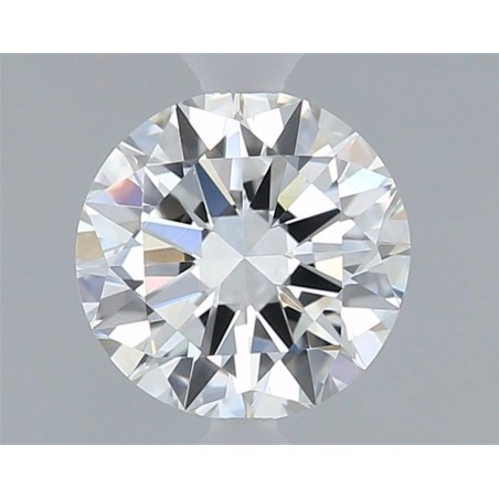 Diament szlif okrągły, 0.8ct, VS1, G, GIA 1538782422