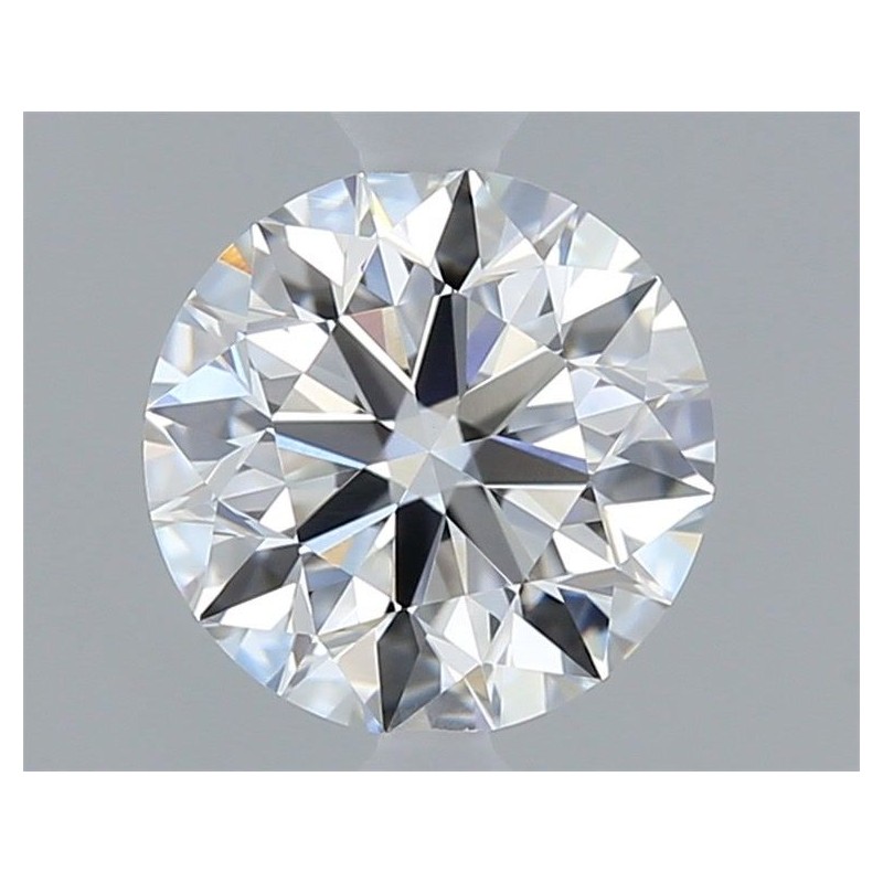 Diament szlif okrągły, 0.81ct, VVS2, E, GIA 1539625813 Diament szlif okrągły, 0.81ct, VVS2, E, GIA 1539625813