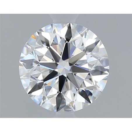 Diament szlif okrągły, 0.81ct, VVS2, E, GIA 1539625813