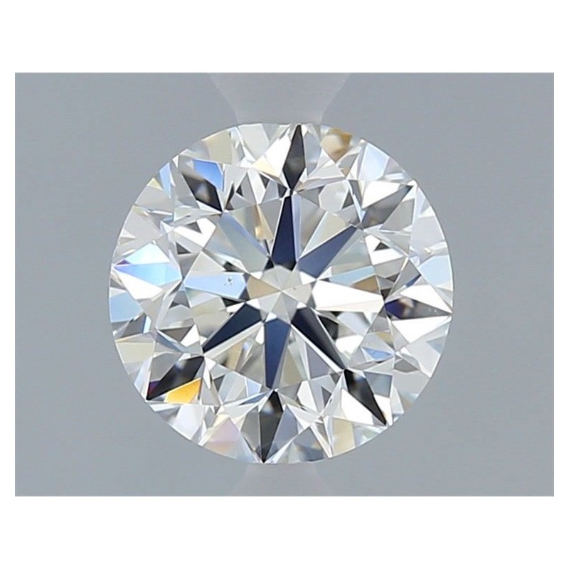 Diament szlif okrągły, 0.8ct, VS2, G, GIA 2536556660