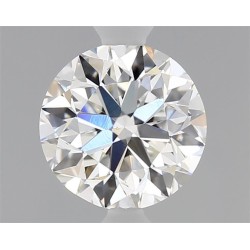Diament szlif okrągły, 0.8ct, VS1, F, GIA 1533377854