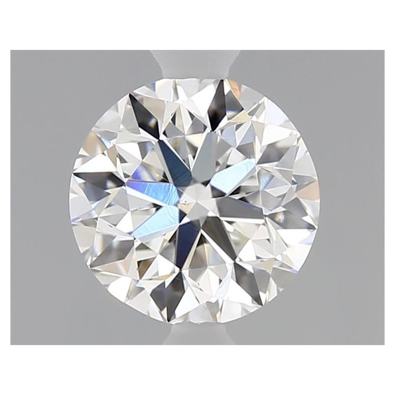 Diament szlif okrągły, 0.8ct, VS1, F, GIA 1533377854