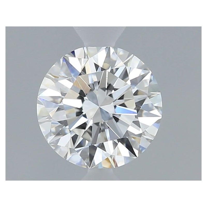 Diament szlif okrągły, 0.8ct, VS1, F, GIA 3535237356 Diament szlif okrągły, 0.8ct, VS1, F, GIA 3535237356