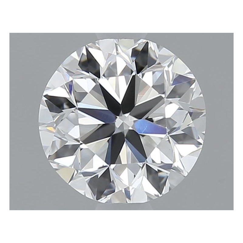 Diament szlif okrągły, 0.7ct, VVS2, G, GIA 7522723335