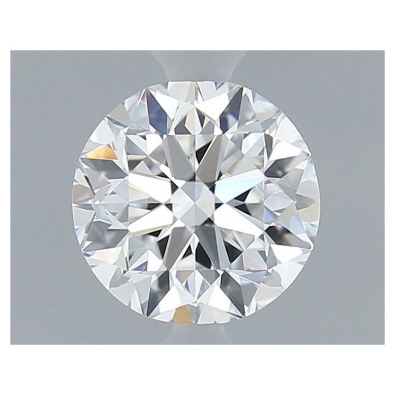 Diament szlif okrągły, 0.7ct, VVS2, F, GIA 7531587274 Diament szlif okrągły, 0.7ct, VVS2, F, GIA 7531587274
