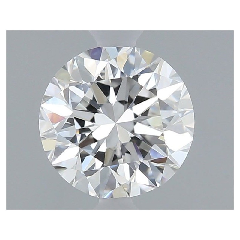 Diament szlif okrągły, 0.7ct, VVS1, F, GIA 6535428138 Diament szlif okrągły, 0.7ct, VVS1, F, GIA 6535428138