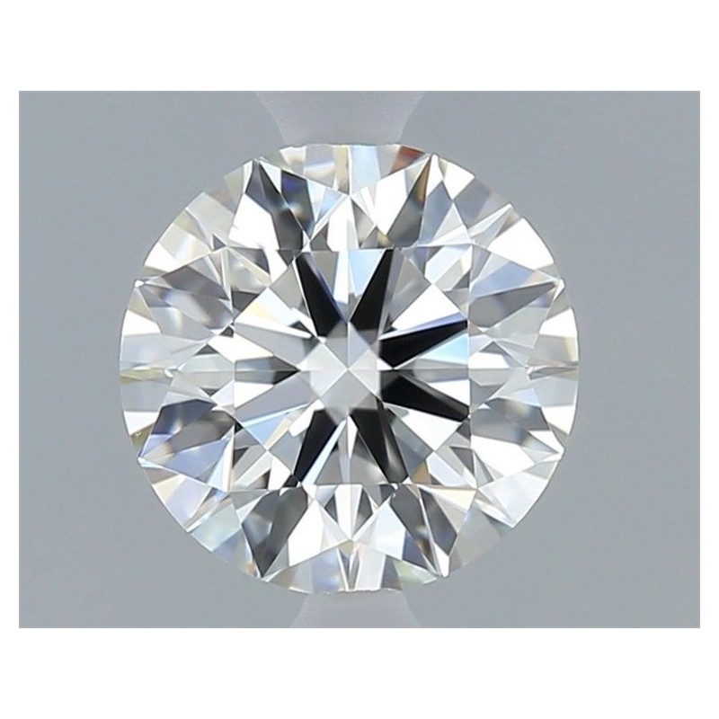 Diament szlif okrągły, 0.7ct, VVS2, I, GIA 5533358153 Diament szlif okrągły, 0.7ct, VVS2, I, GIA 5533358153