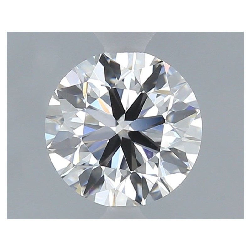 Diament szlif okrągły, 0.7ct, VS1, G, GIA 1538154052