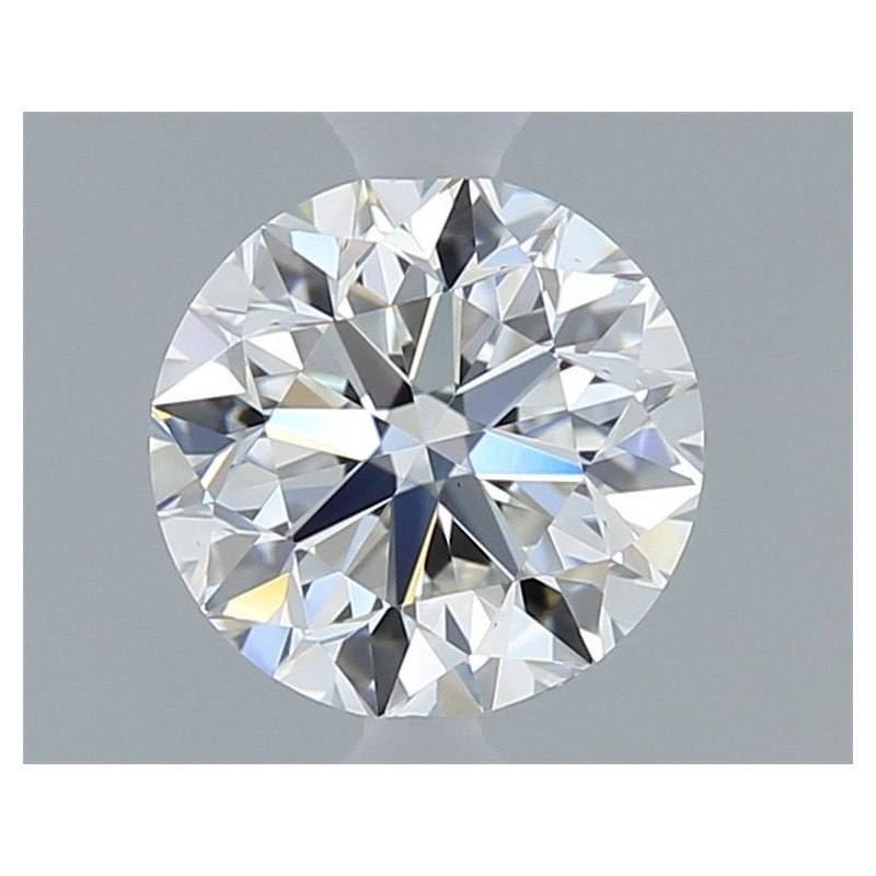 Diament szlif okrągły, 0.7ct, VS1, G, GIA 6532782427 Diament szlif okrągły, 0.7ct, VS1, G, GIA 6532782427