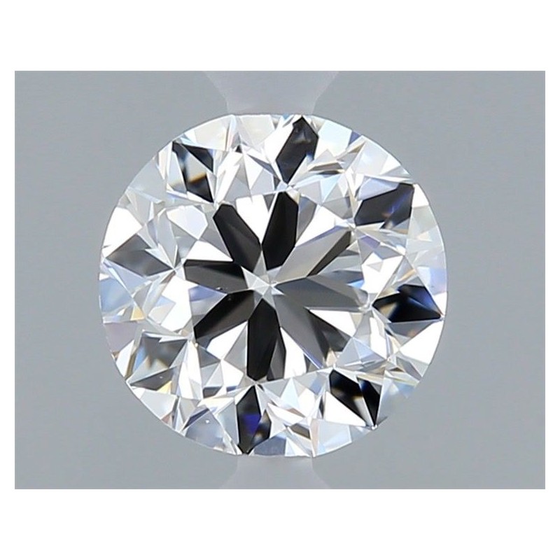 Diament szlif okrągły, 0.7ct, VS2, G, GIA 1538671904