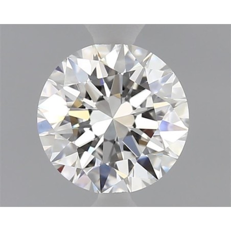 Diament szlif okrągły, 0.62ct, VS1, G, GIA 2537376691